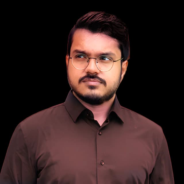 Advisor Avi